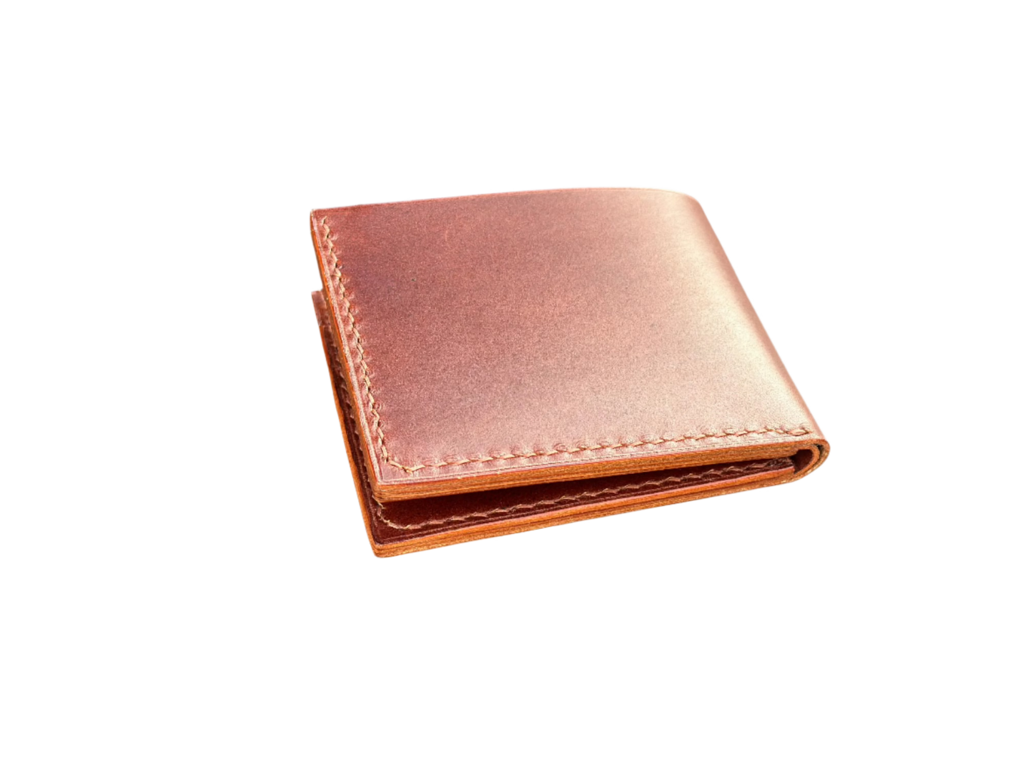 Bifold Wallet
