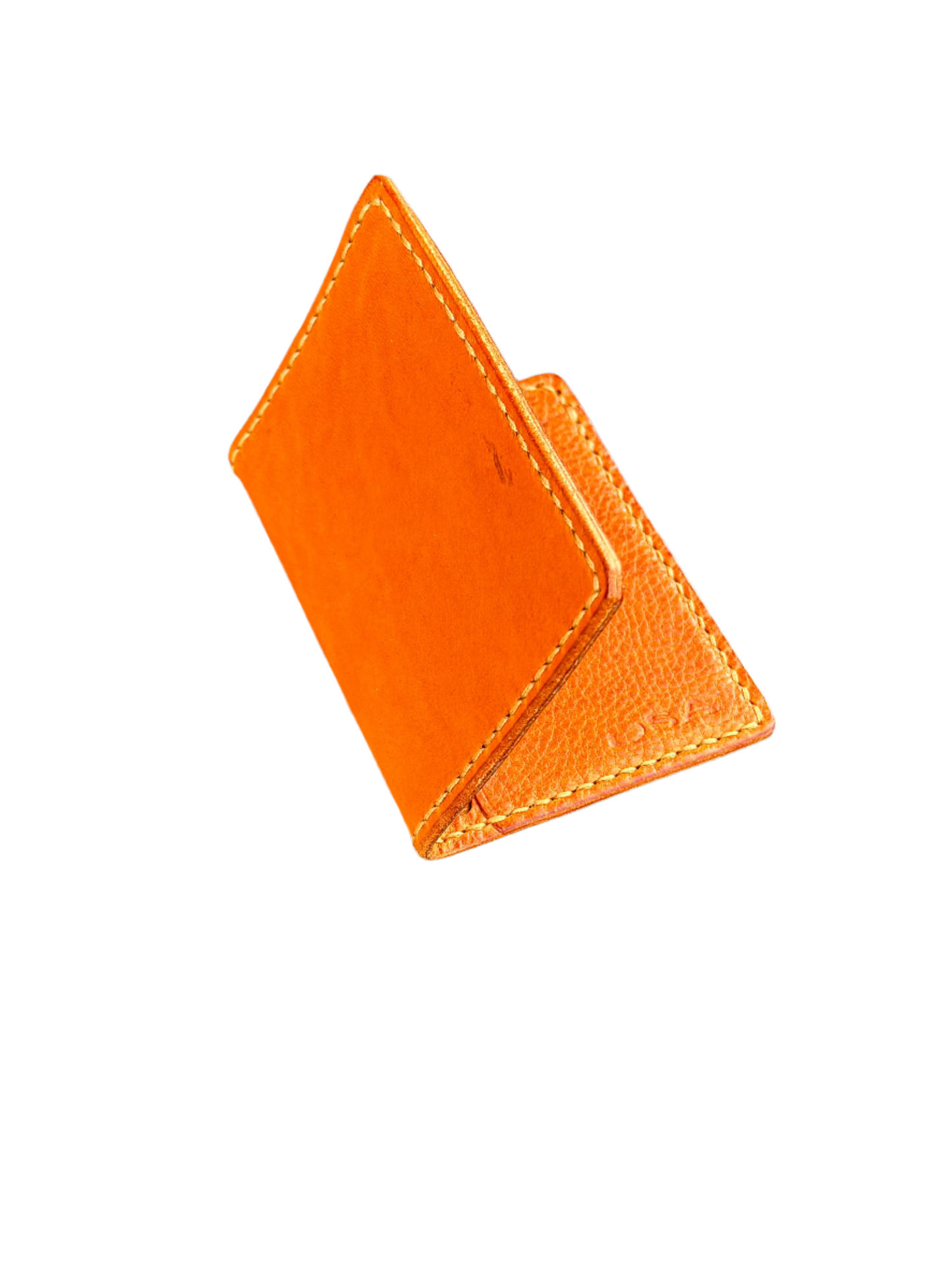 Bi-Fold Pocket Organizer