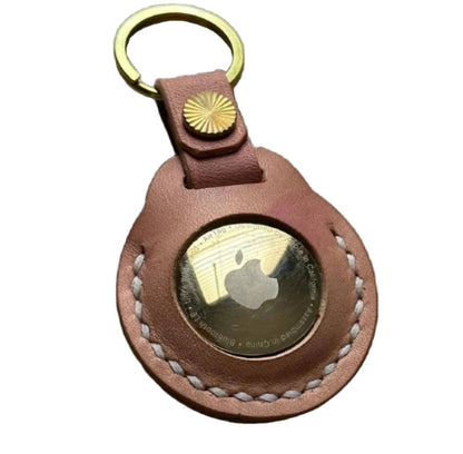 Airtag Keychain