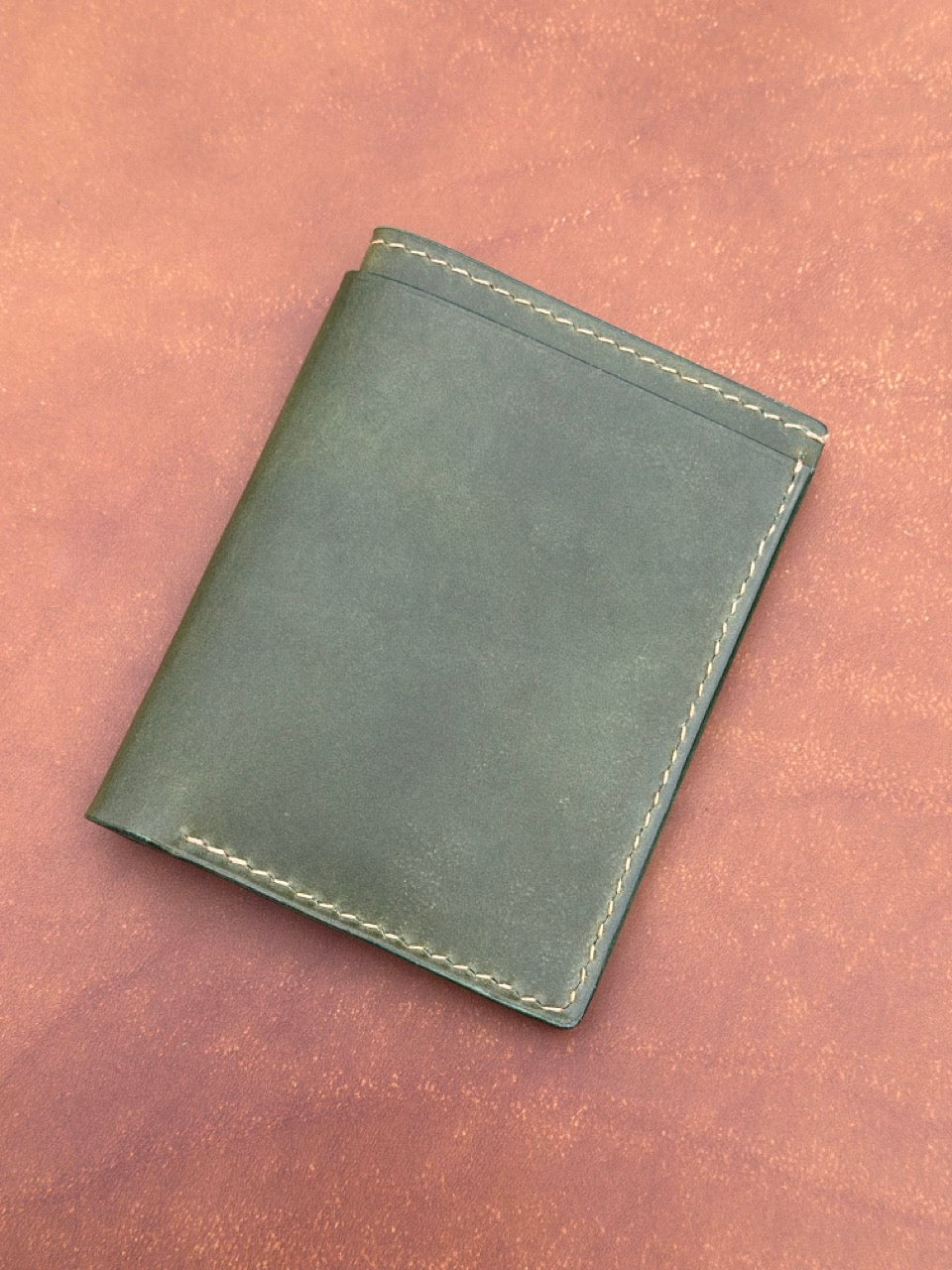 Custom Order - Final Payment (50% of total)