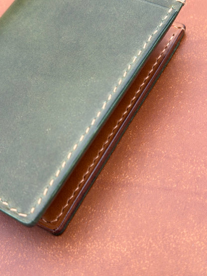 Custom Order - Final Payment (50% of total)