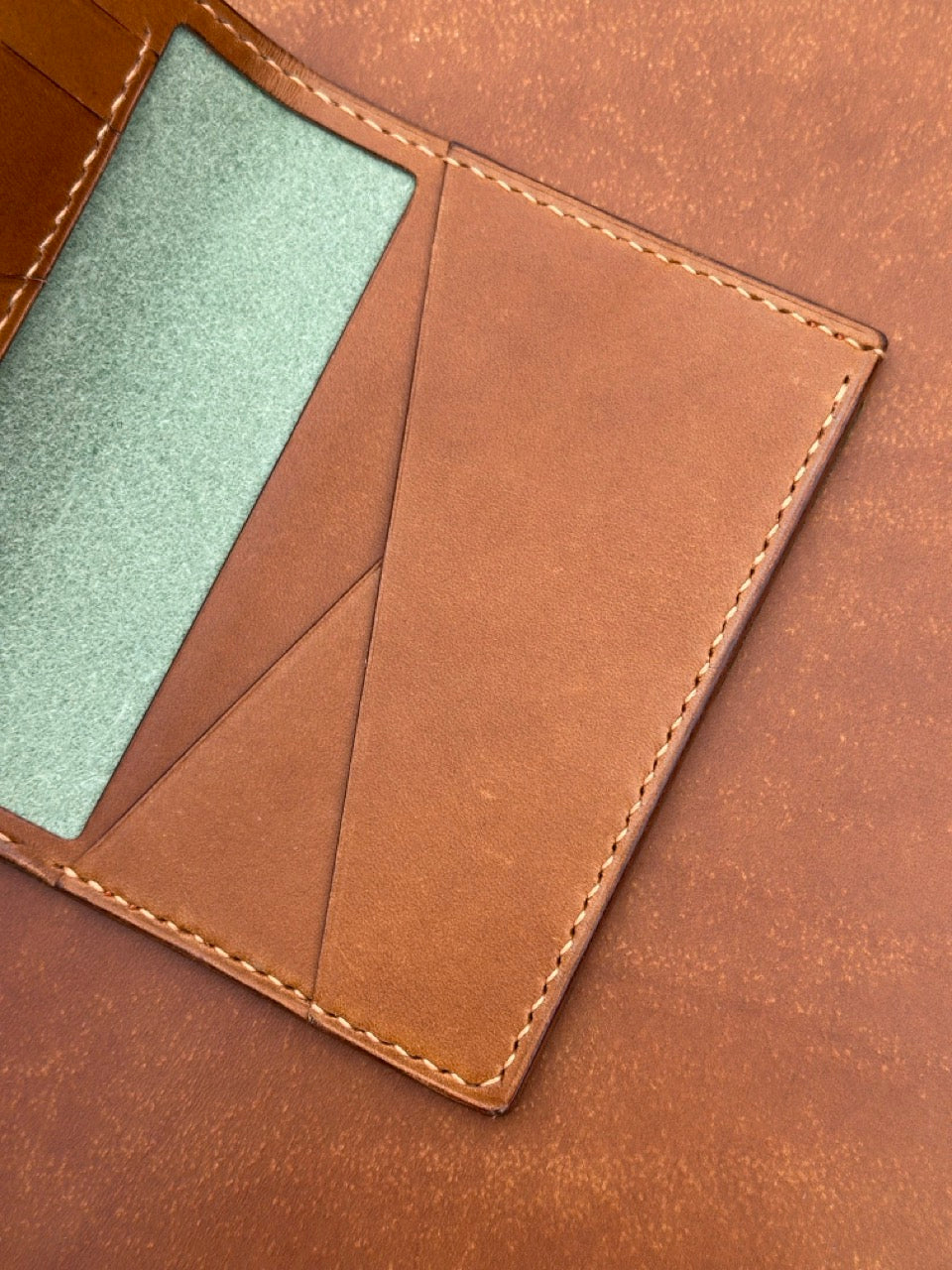 Custom Order - Final Payment (50% of total)