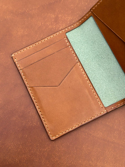 Custom Order - Final Payment (50% of total)