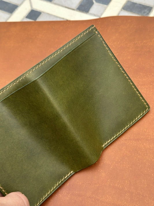 Custom Order - Final Payment (50% of total)