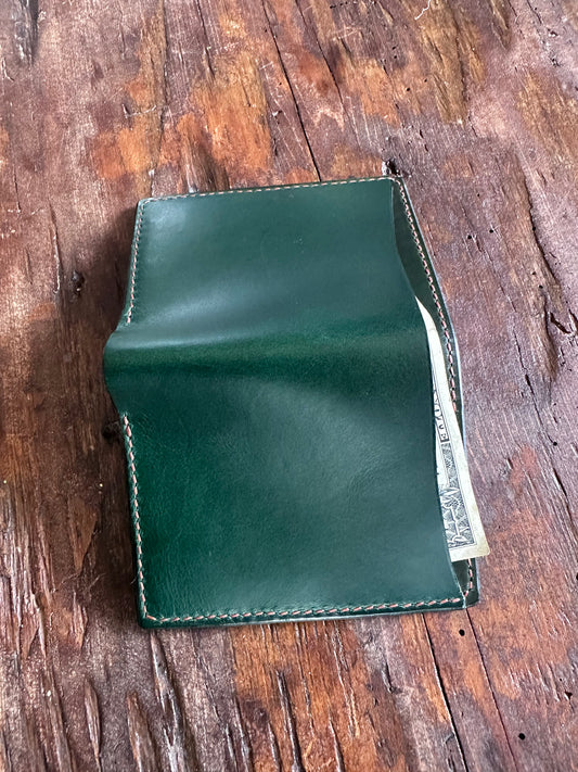 Custom Order - Final Payment (50% of total)