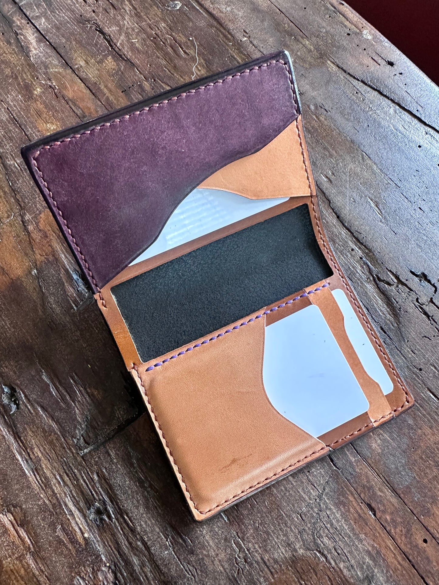 Custom Order - Final Payment (50% of total)
