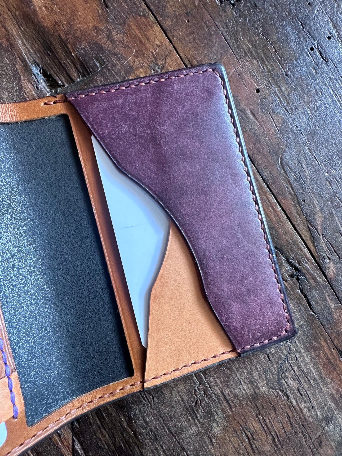 Custom Order - Final Payment (50% of total)