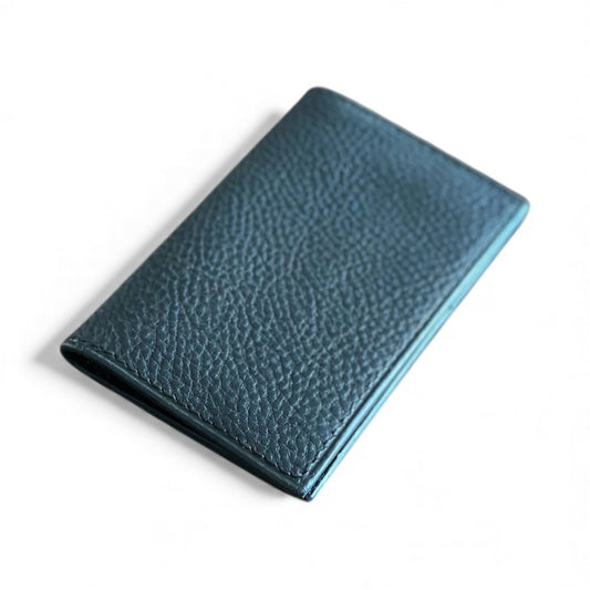 Pocket Organizer (LV Style)