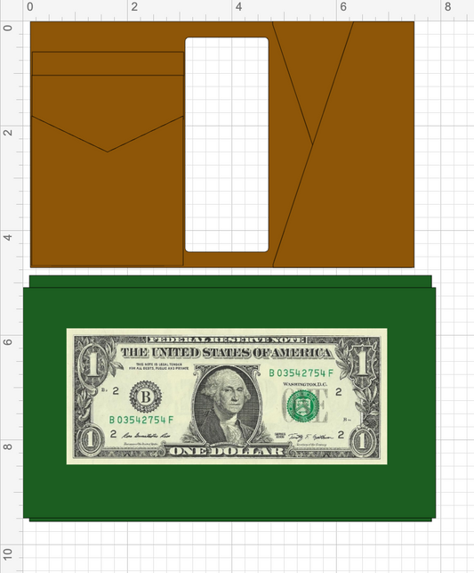 Custom Order - Deposit (50% of total)