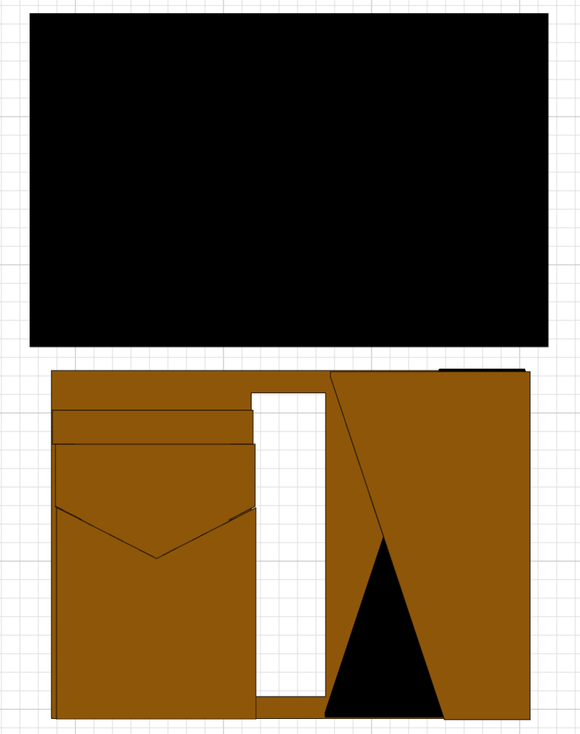 Custom Order - Deposit (50% of total)