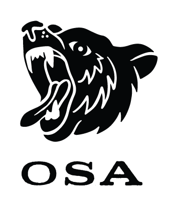 Osa Leather, LLC